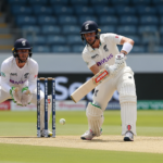 First ball dot ball prop betting markets for Indian cricket users