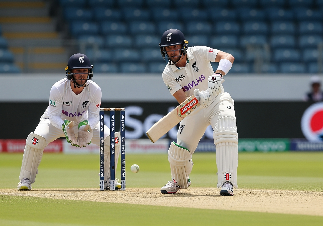 First ball dot ball prop betting markets for Indian cricket users