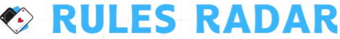 Rules Radar